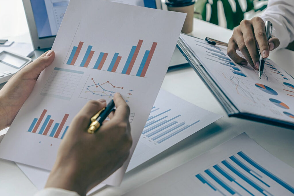 customize your own training