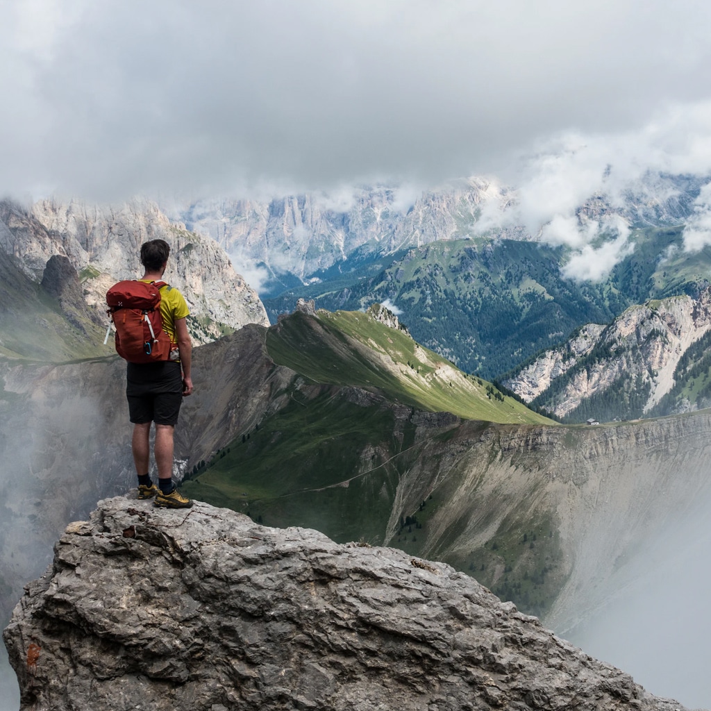 How to Set Long-Term Goals