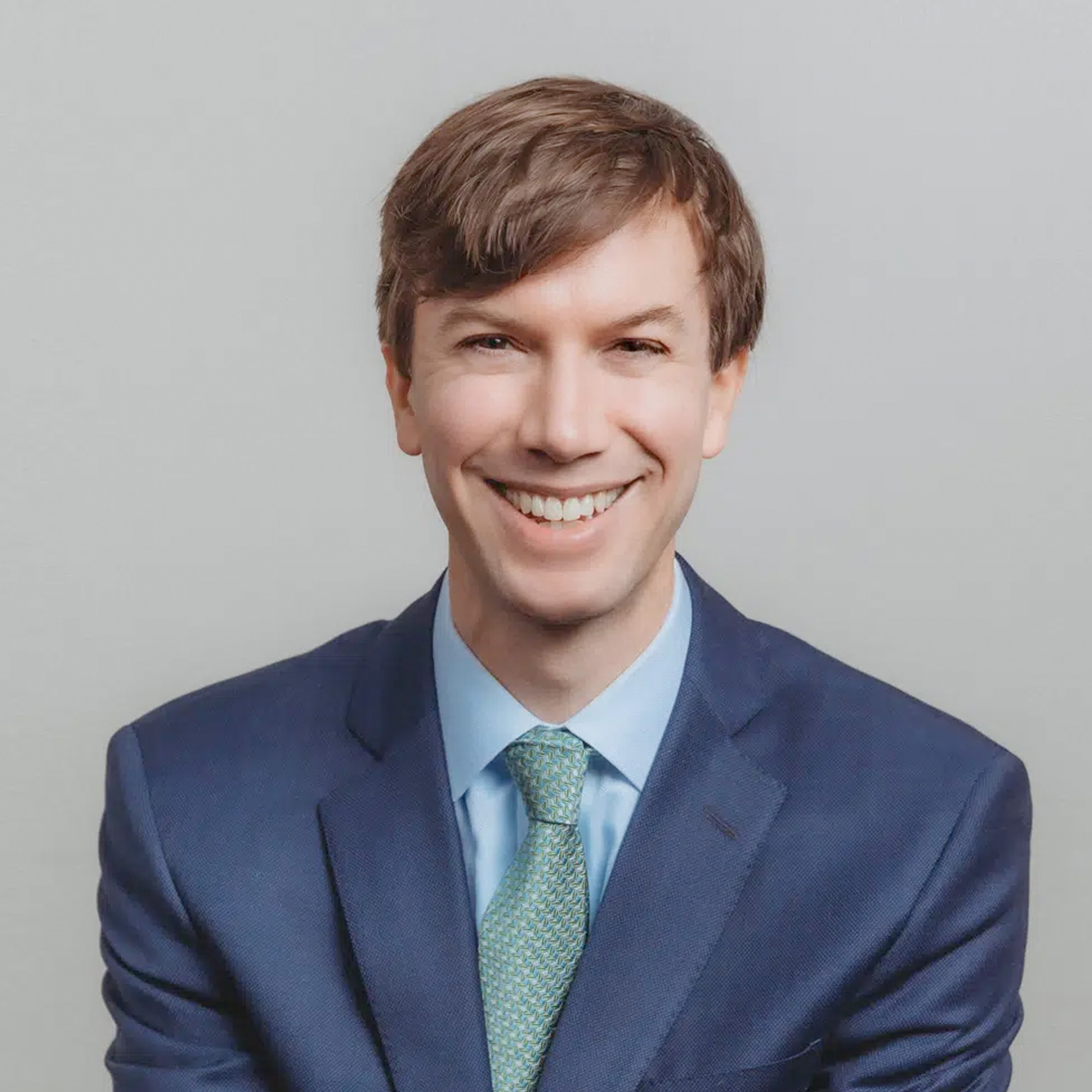 matt kirby in the news