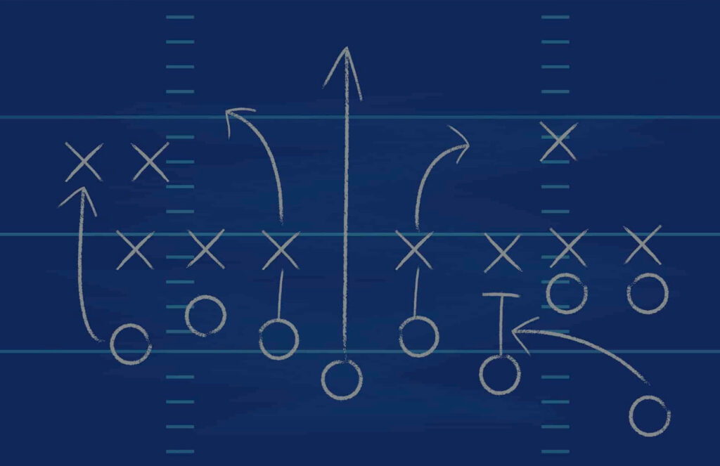 The Ultimate Closing Playbook