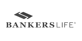 Bankers Life