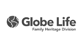 Globe Life