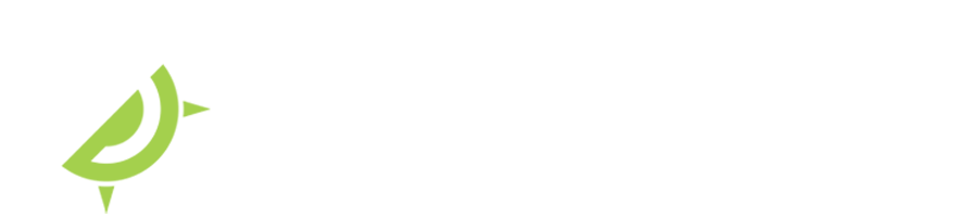 Southwestern Consulting Logo