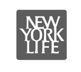 New York Life
