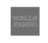 Wells Fargo